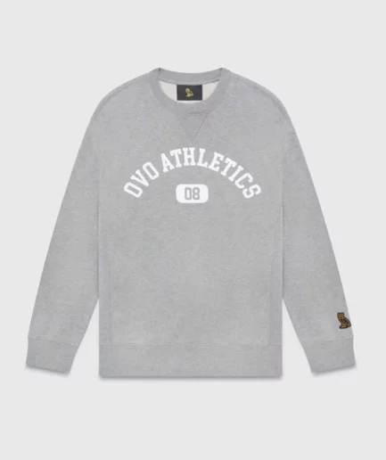 Athletics OVO Sweatshirt