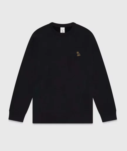 Classic OVO Sweatshirt