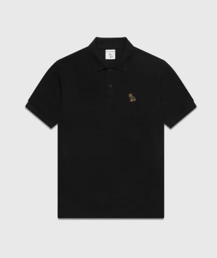 Classic Polo OVO Shirts