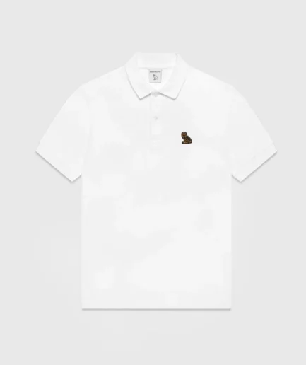 Classic Polo OVO Shirts