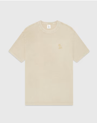 DYE OVO T Shirt