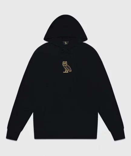 Mini OG OVO Hoodie