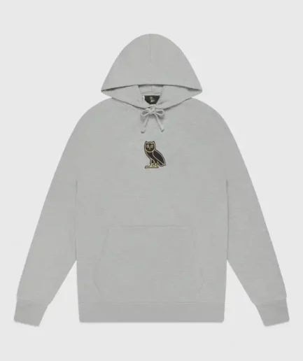 Mini OG OVO Hoodie