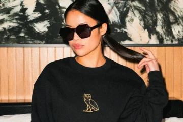 Unveiling the Mystery Who Really Owns the OVO Brand?
