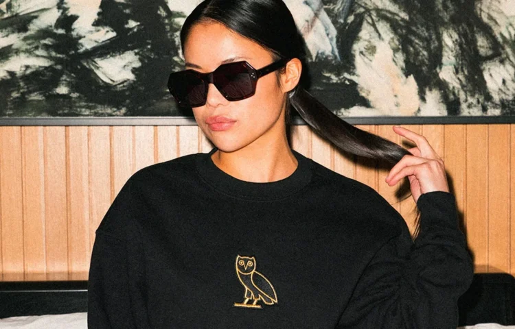 Unveiling the Mystery Who Really Owns the OVO Brand?