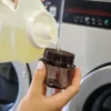 How to Wash Your OVO Hoodie