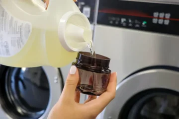How to Wash Your OVO Hoodie