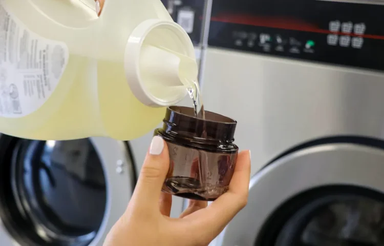 How to Wash Your OVO Hoodie