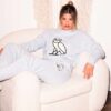 OVO Drake Where Music Meets Fashion